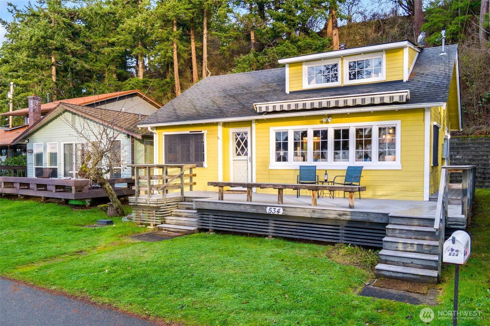 Property photo 8