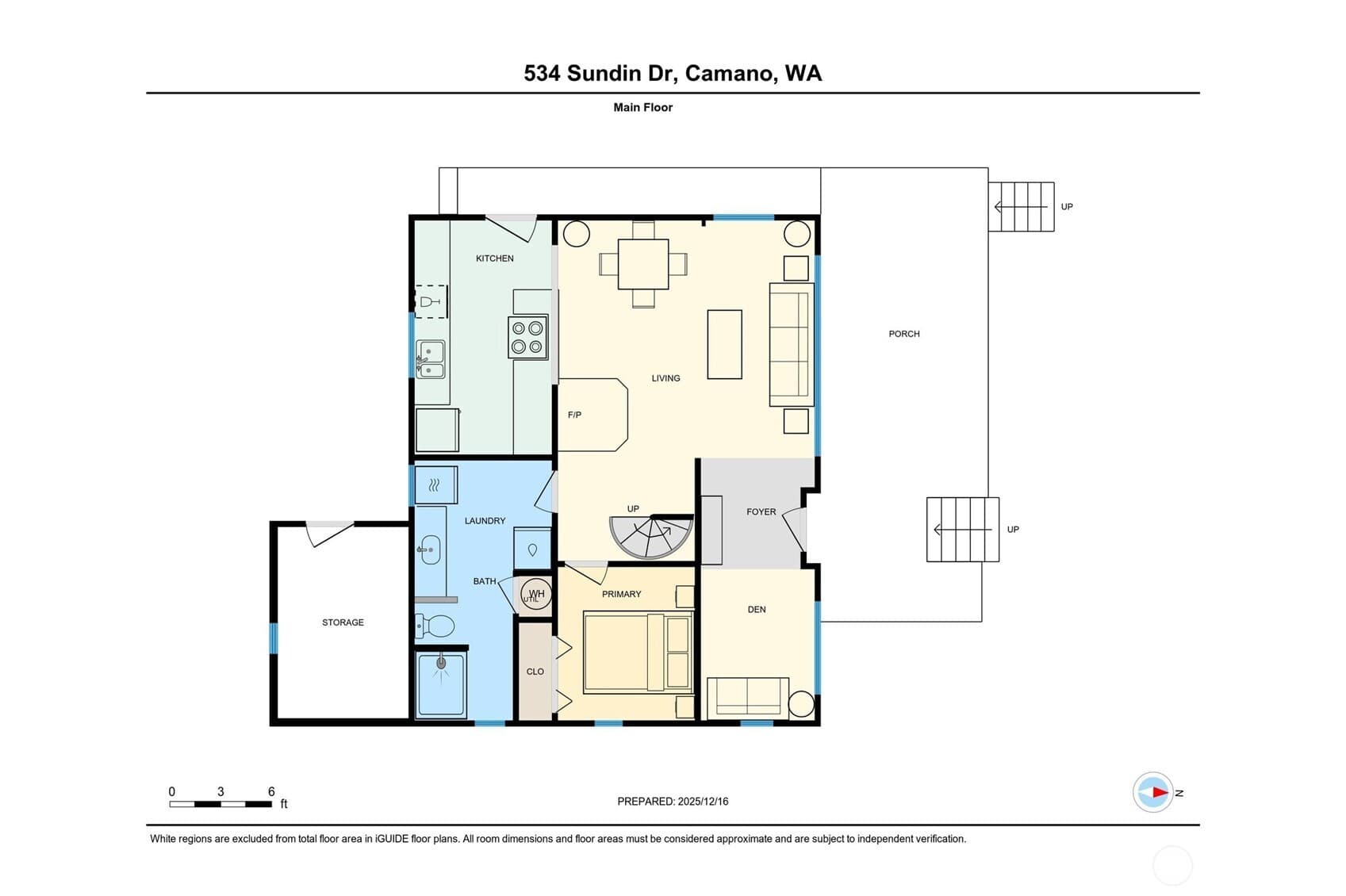 Property photo 18