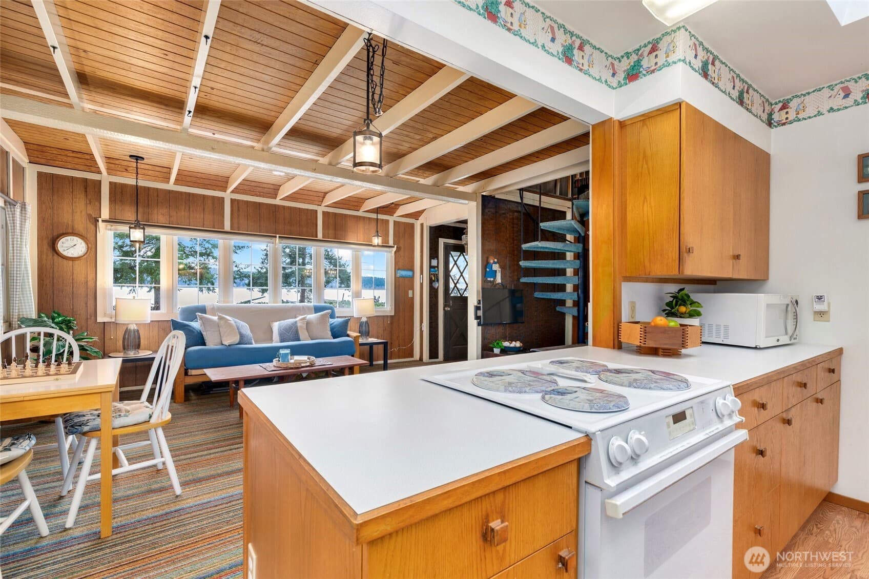 Property photo 19