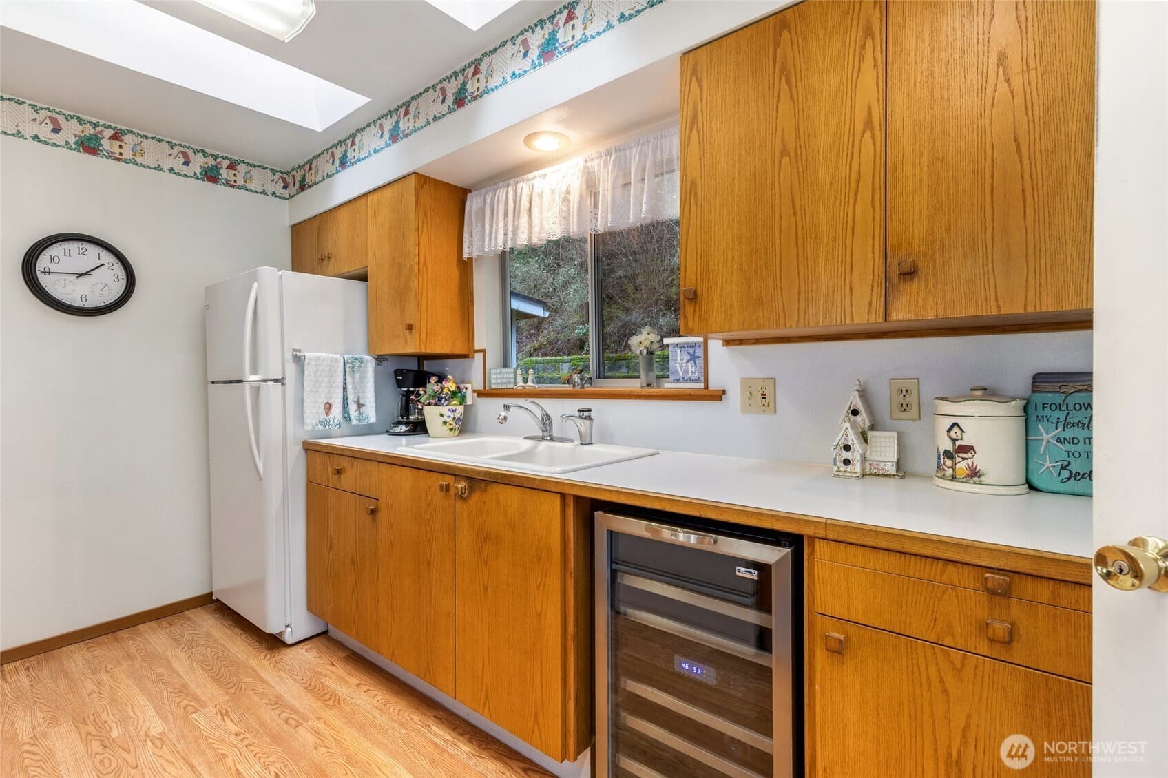 Property photo 20