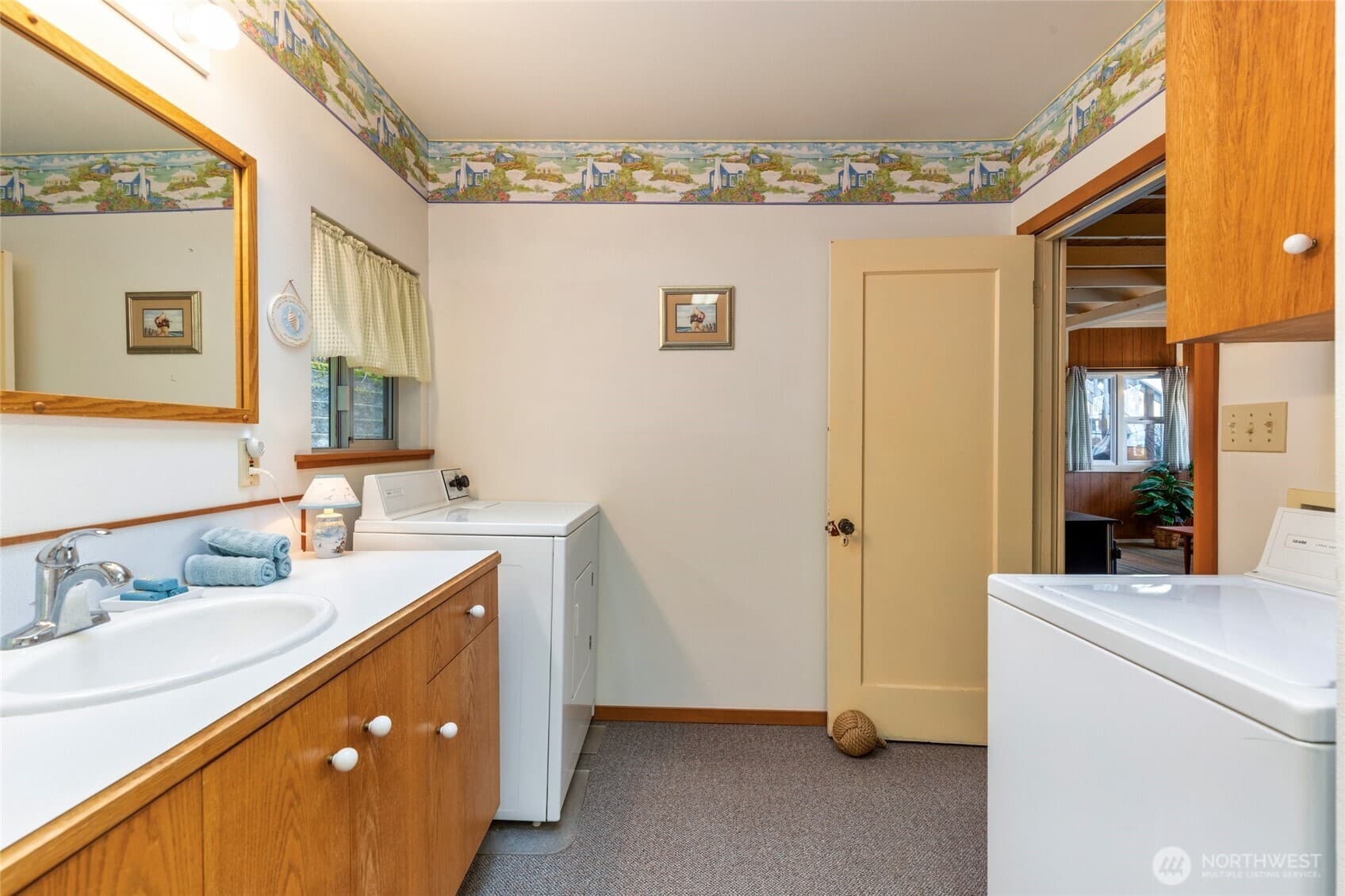 Property photo 26