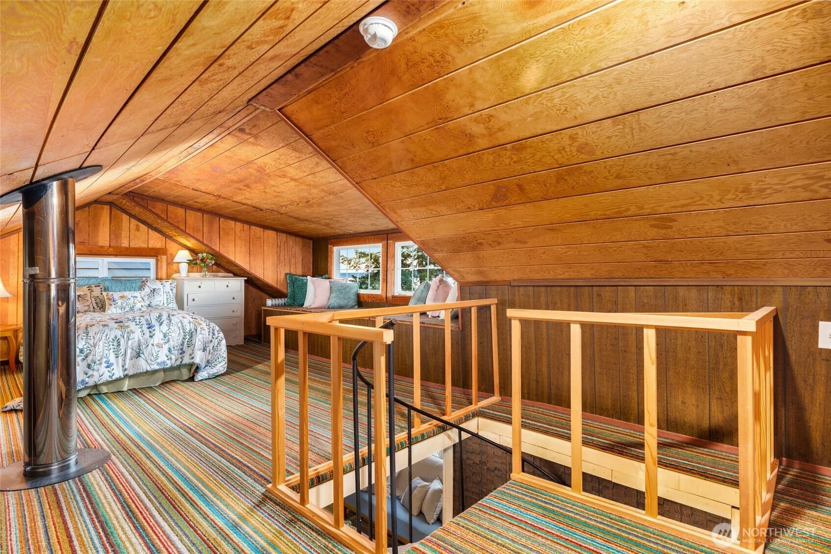 Property photo 31