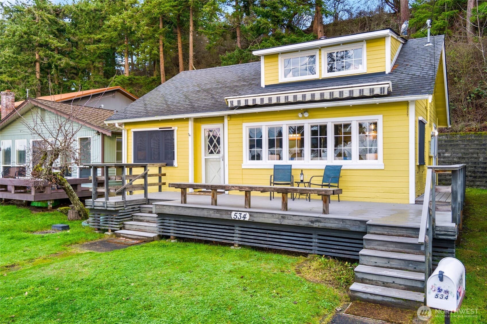 Property photo 37