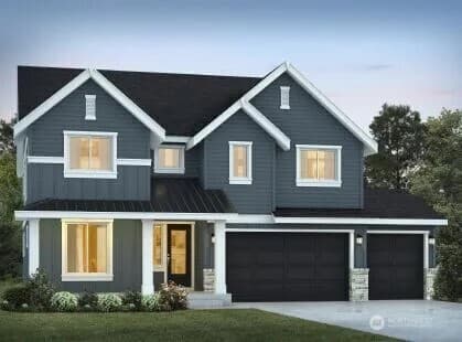 Property photo 38