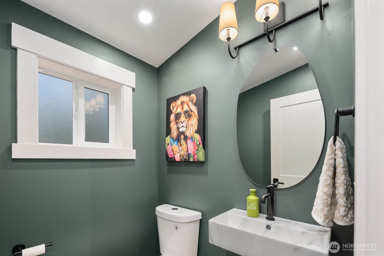 Property photo 14