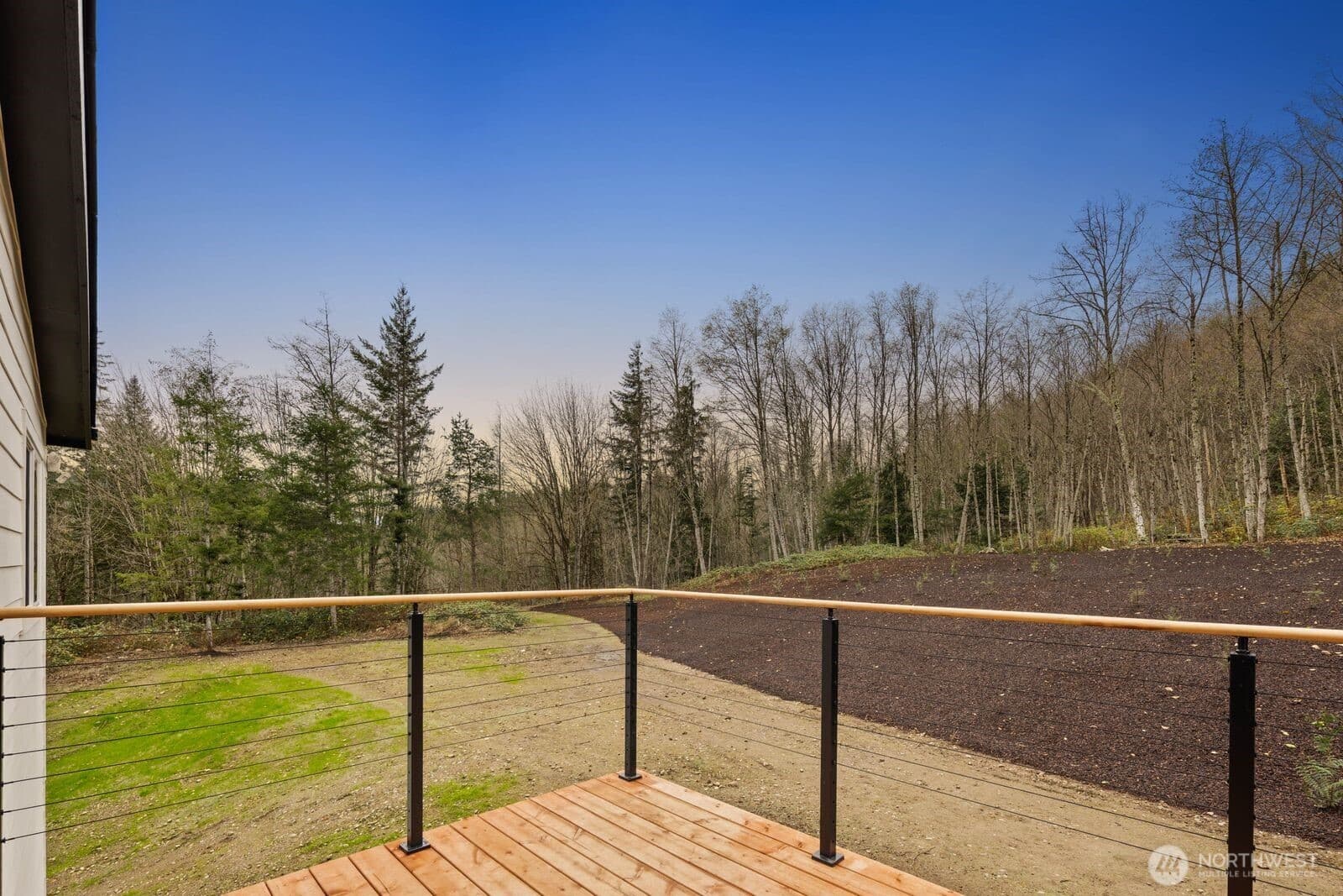 Property photo 36