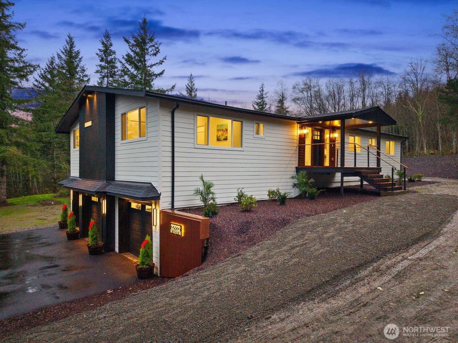 Property photo 39