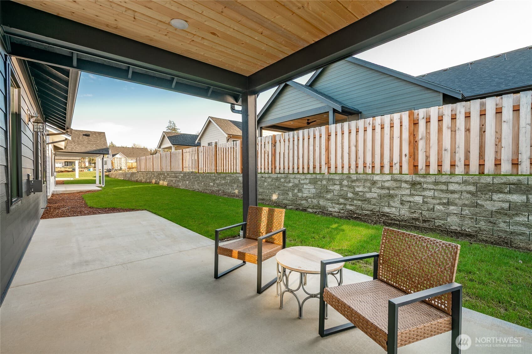 Property photo 39