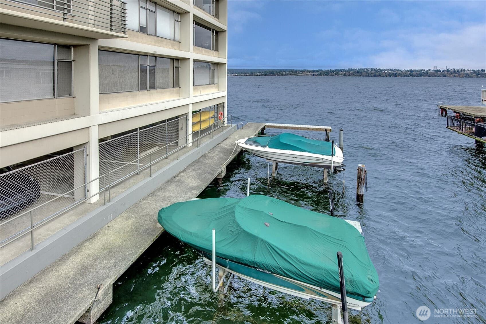 Property photo 26