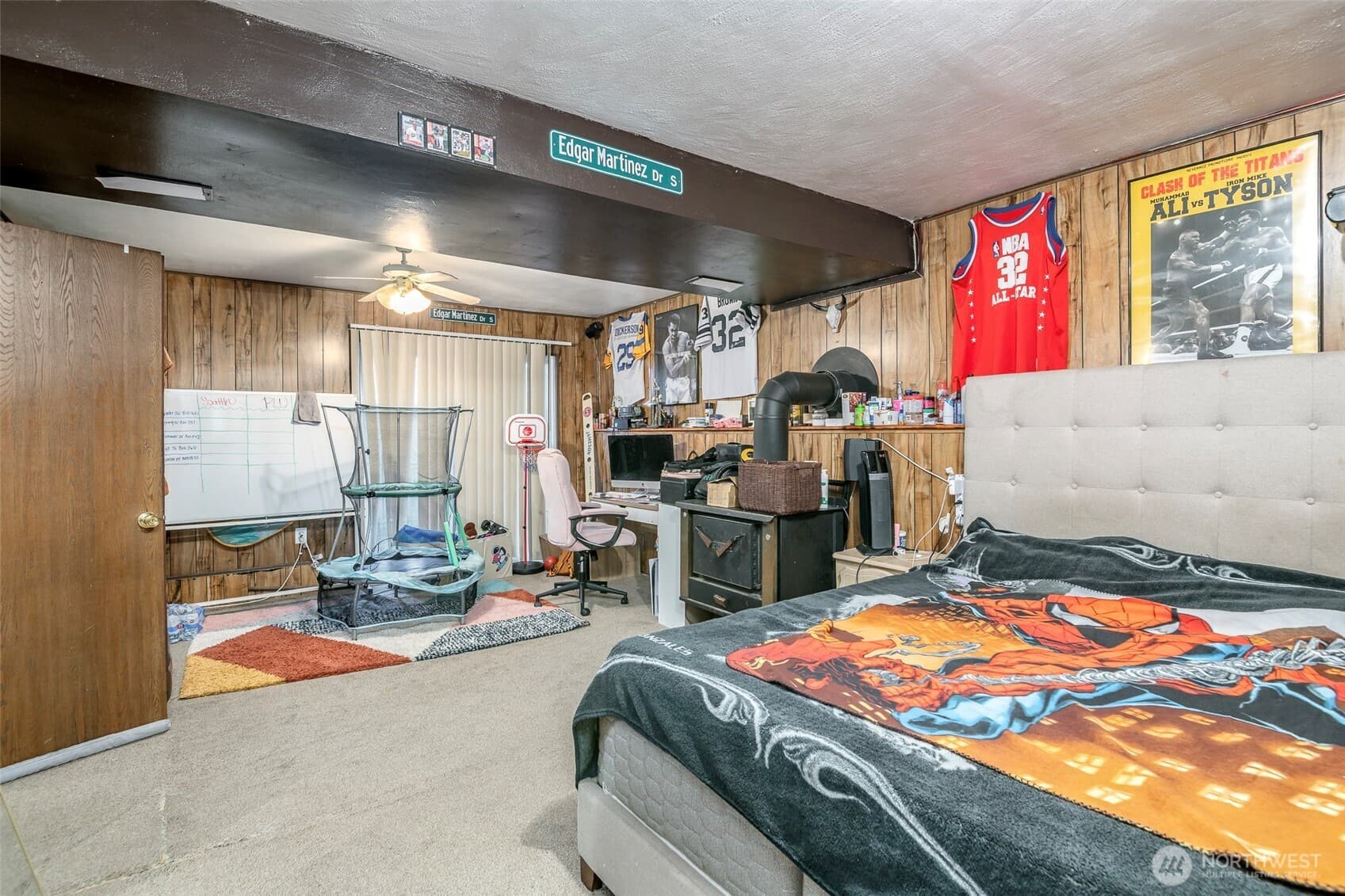 Property photo 19