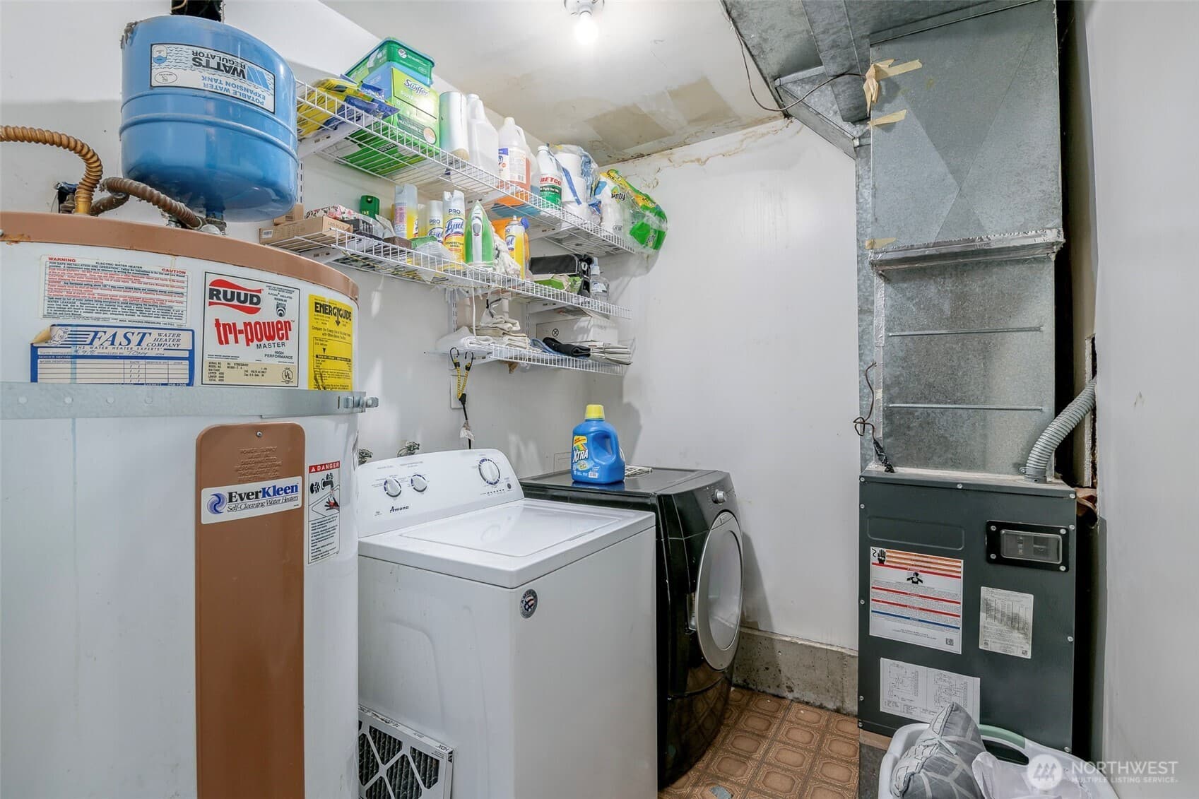Property photo 21