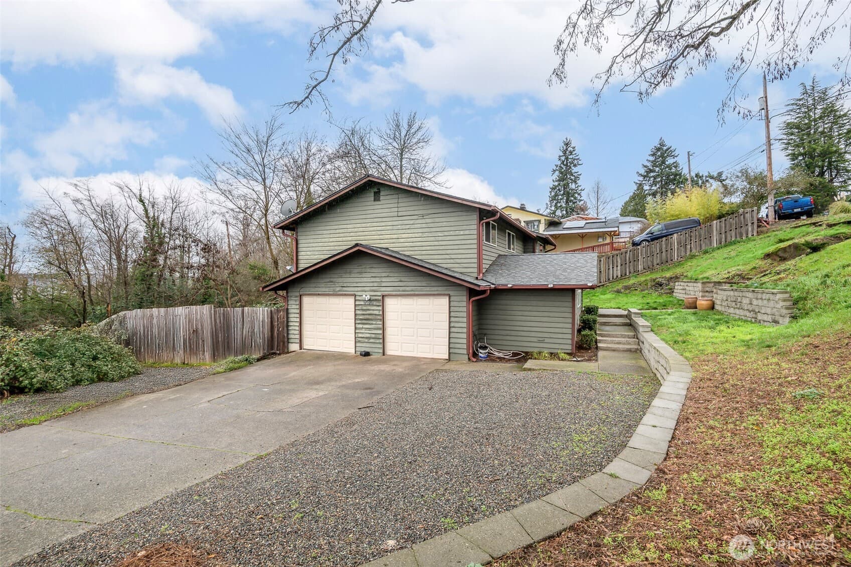 Property photo 24