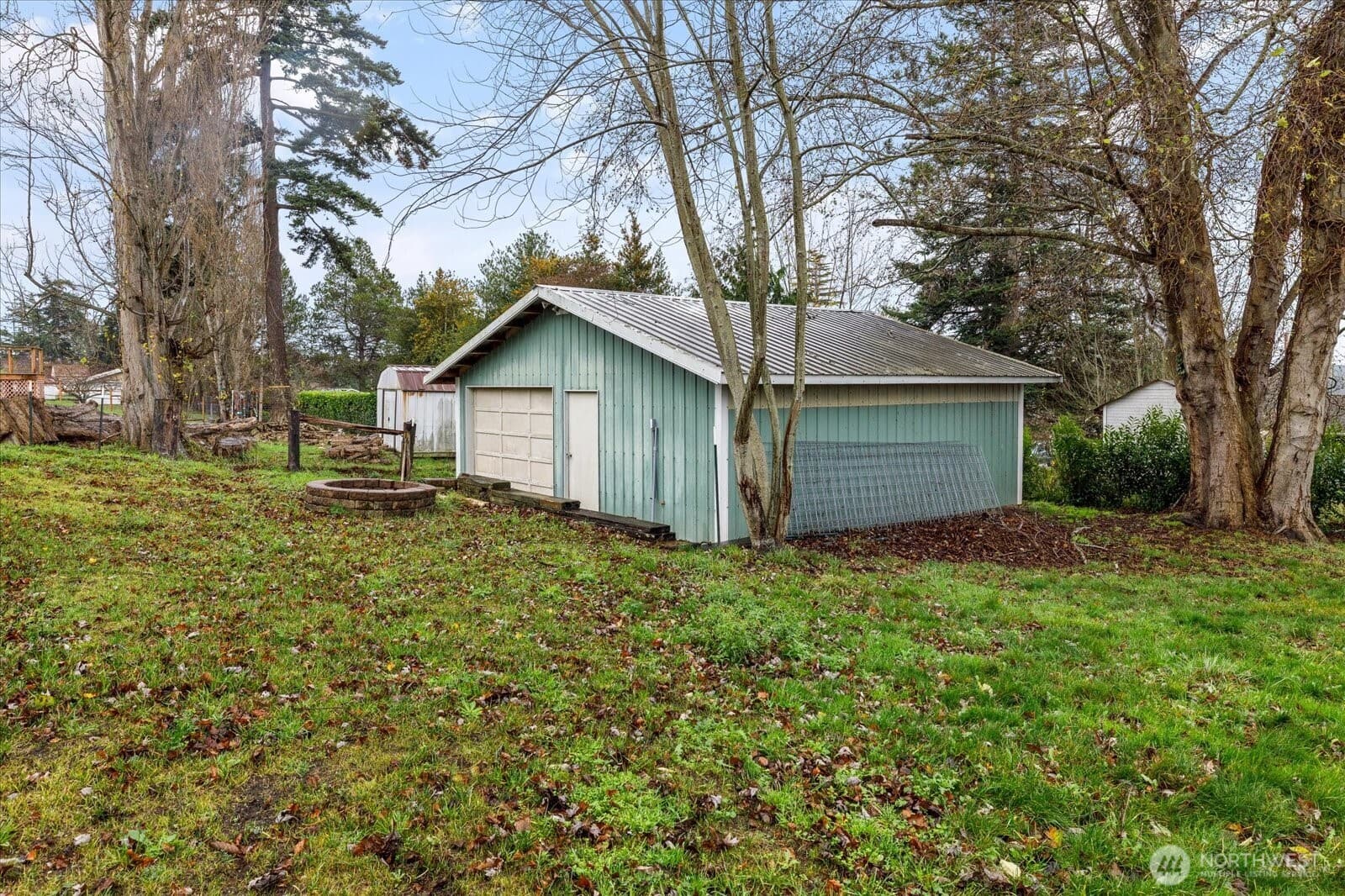Property photo 31