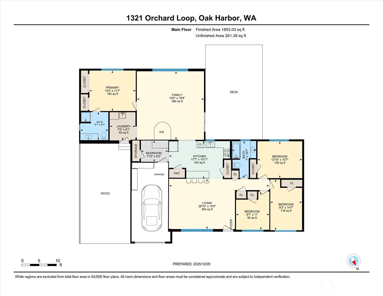 Property photo 39