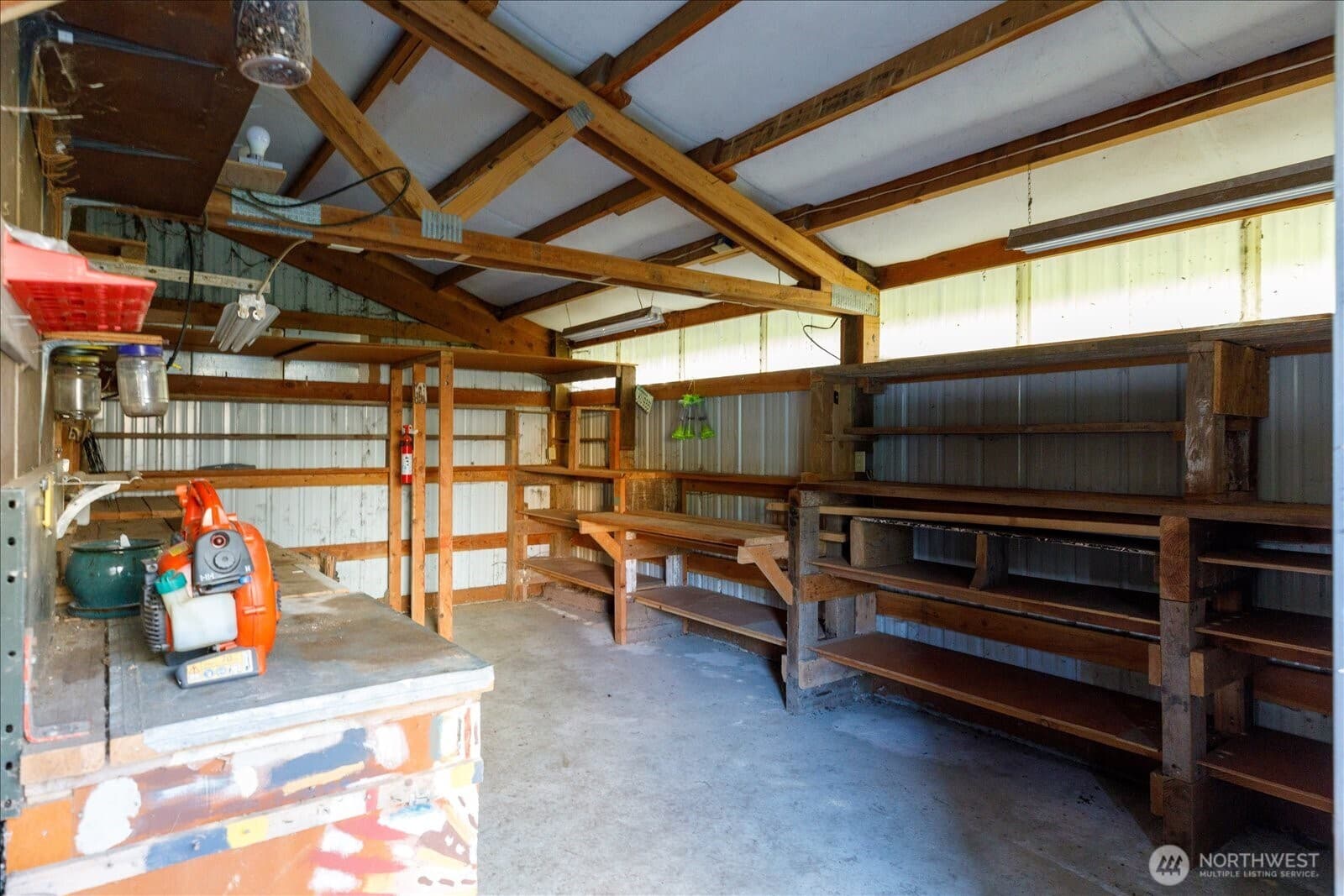 Property photo 33