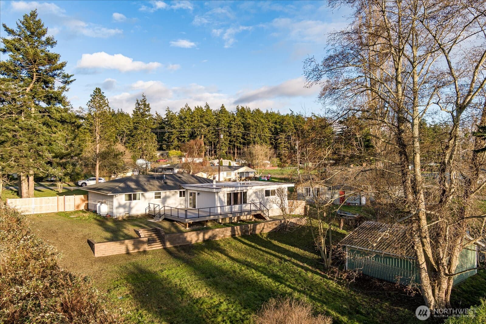 Property photo 34