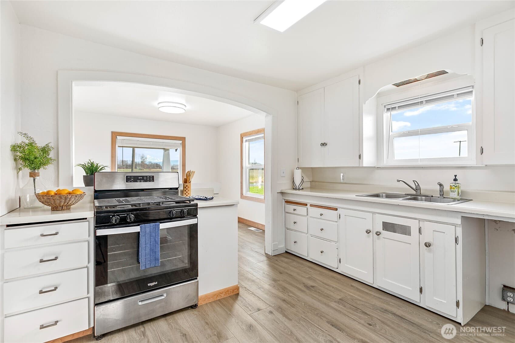 Property photo 12