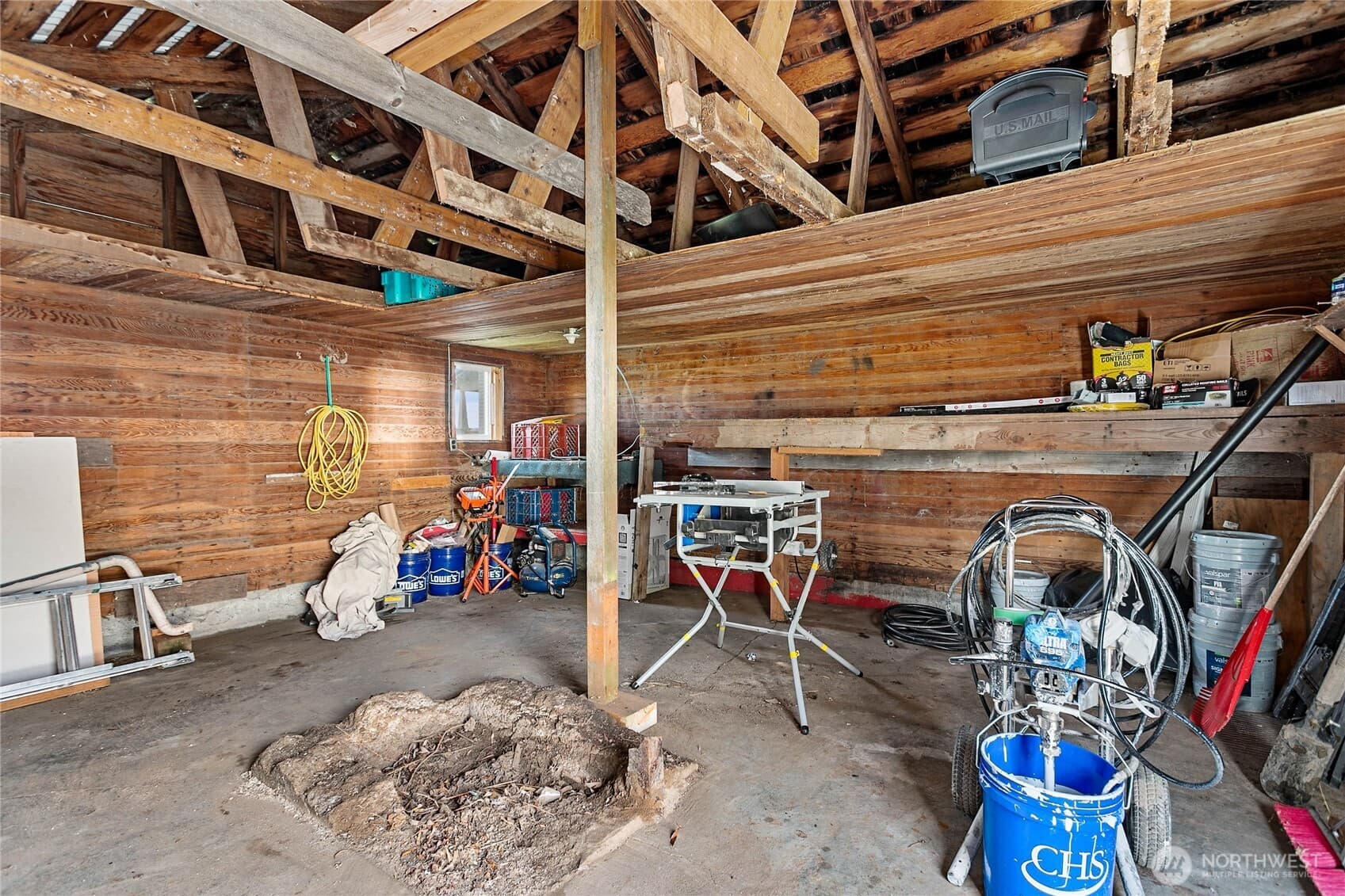 Property photo 28