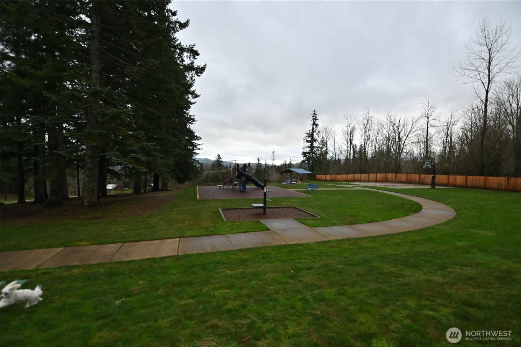 Property photo 21