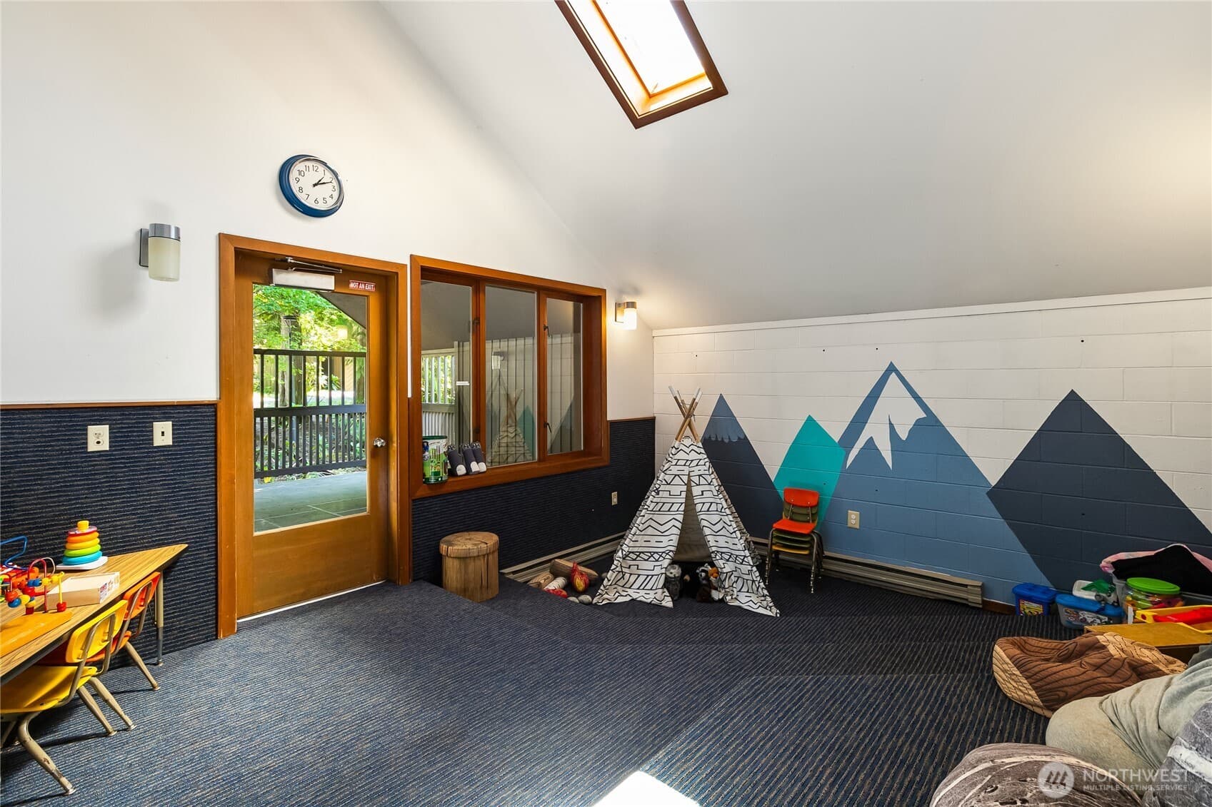 Property photo 29