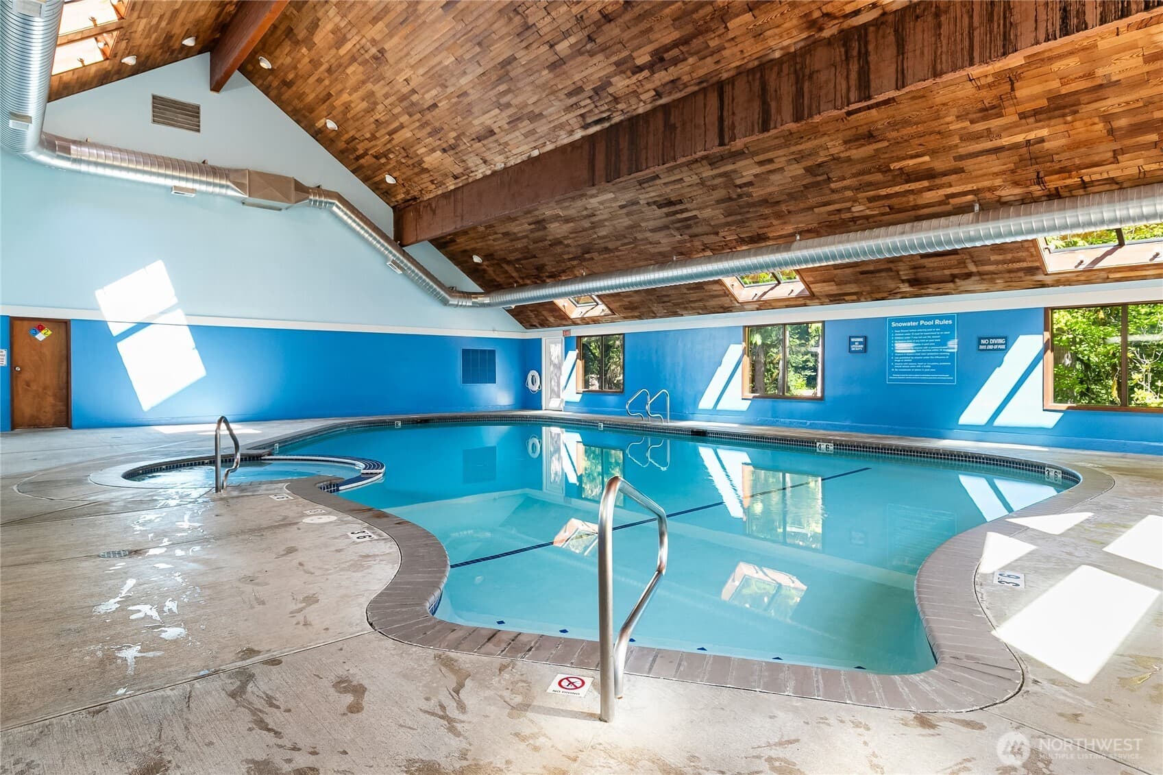 Property photo 32