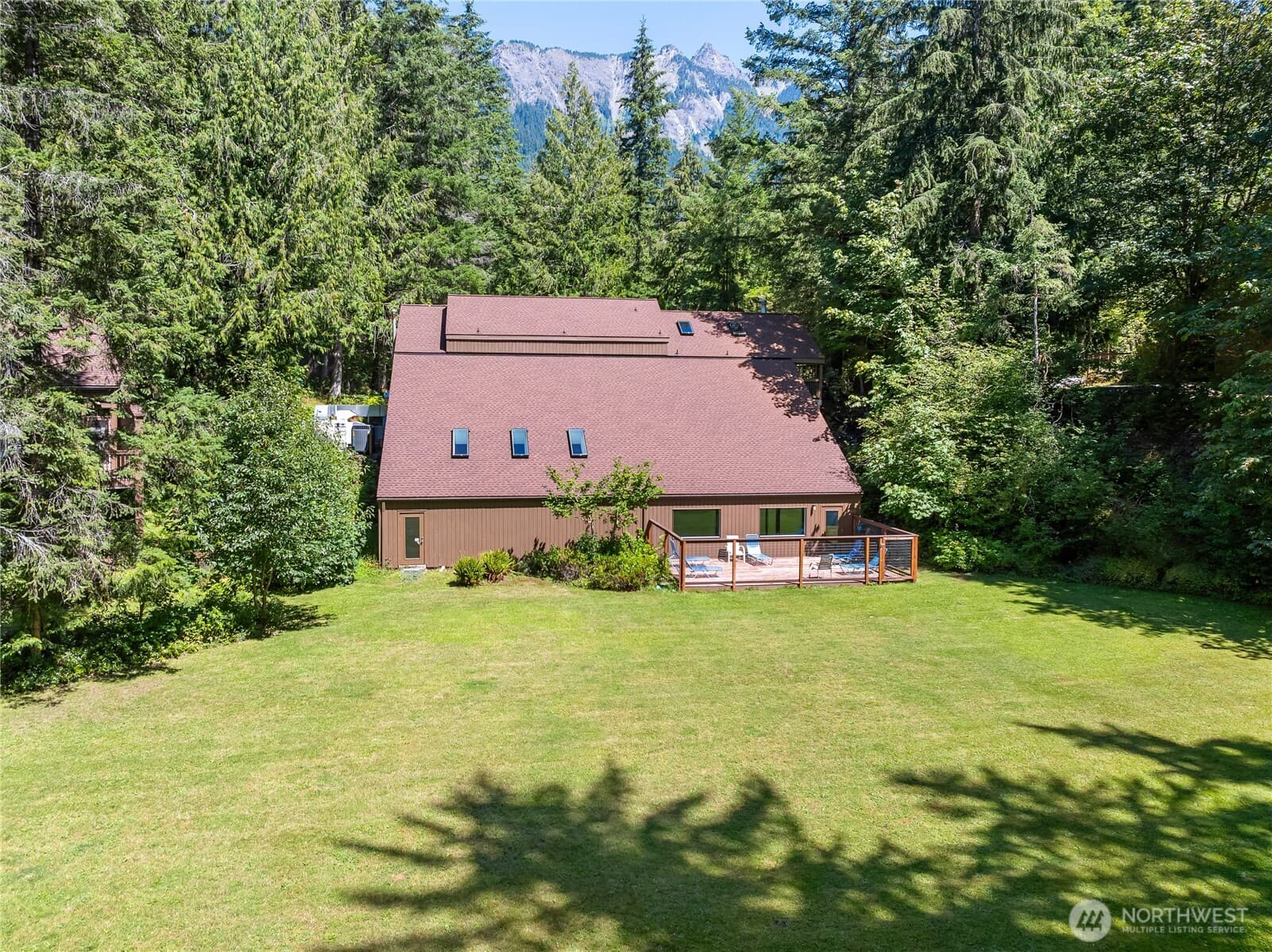 Property photo 37