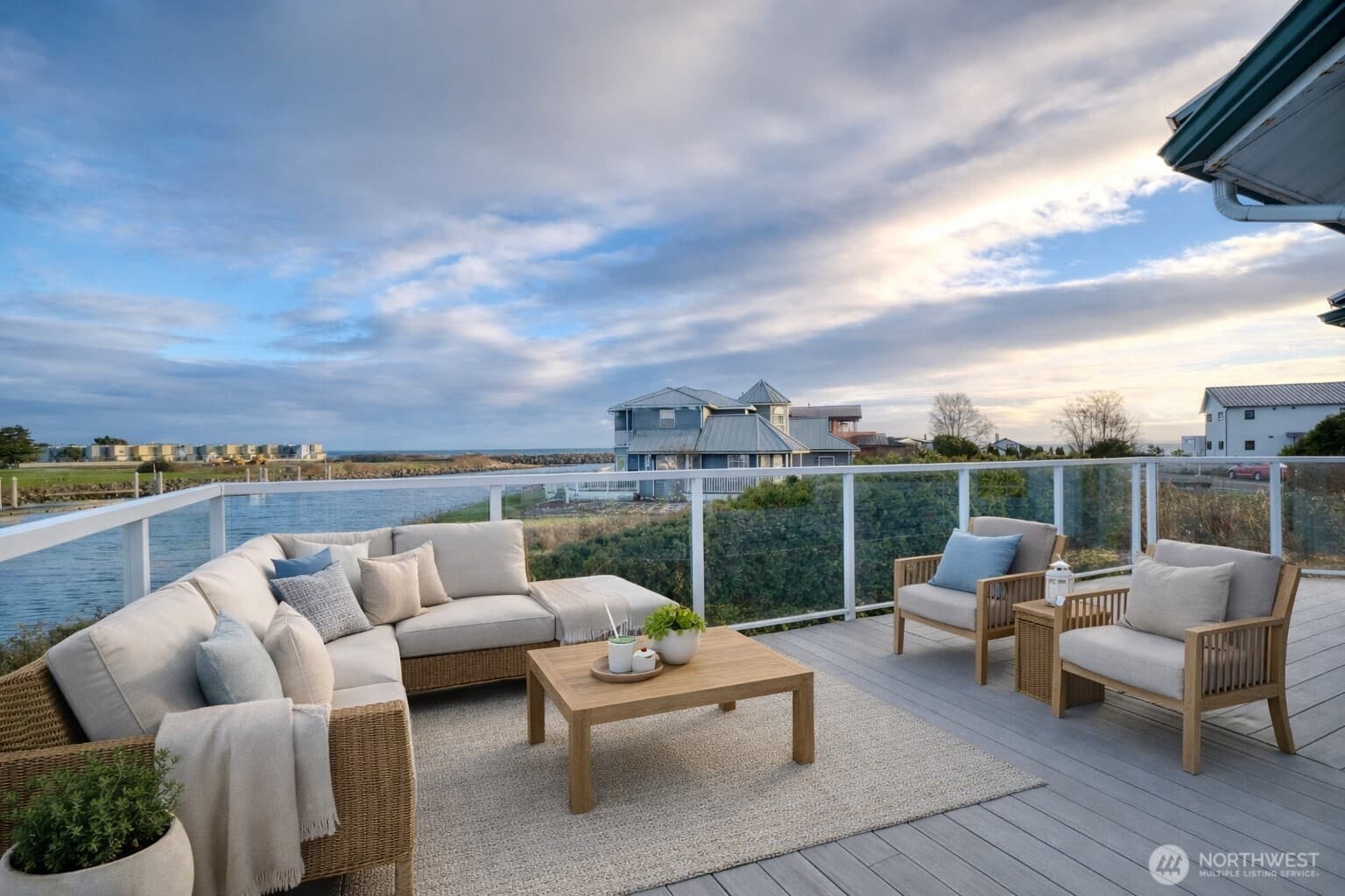 Property photo 36