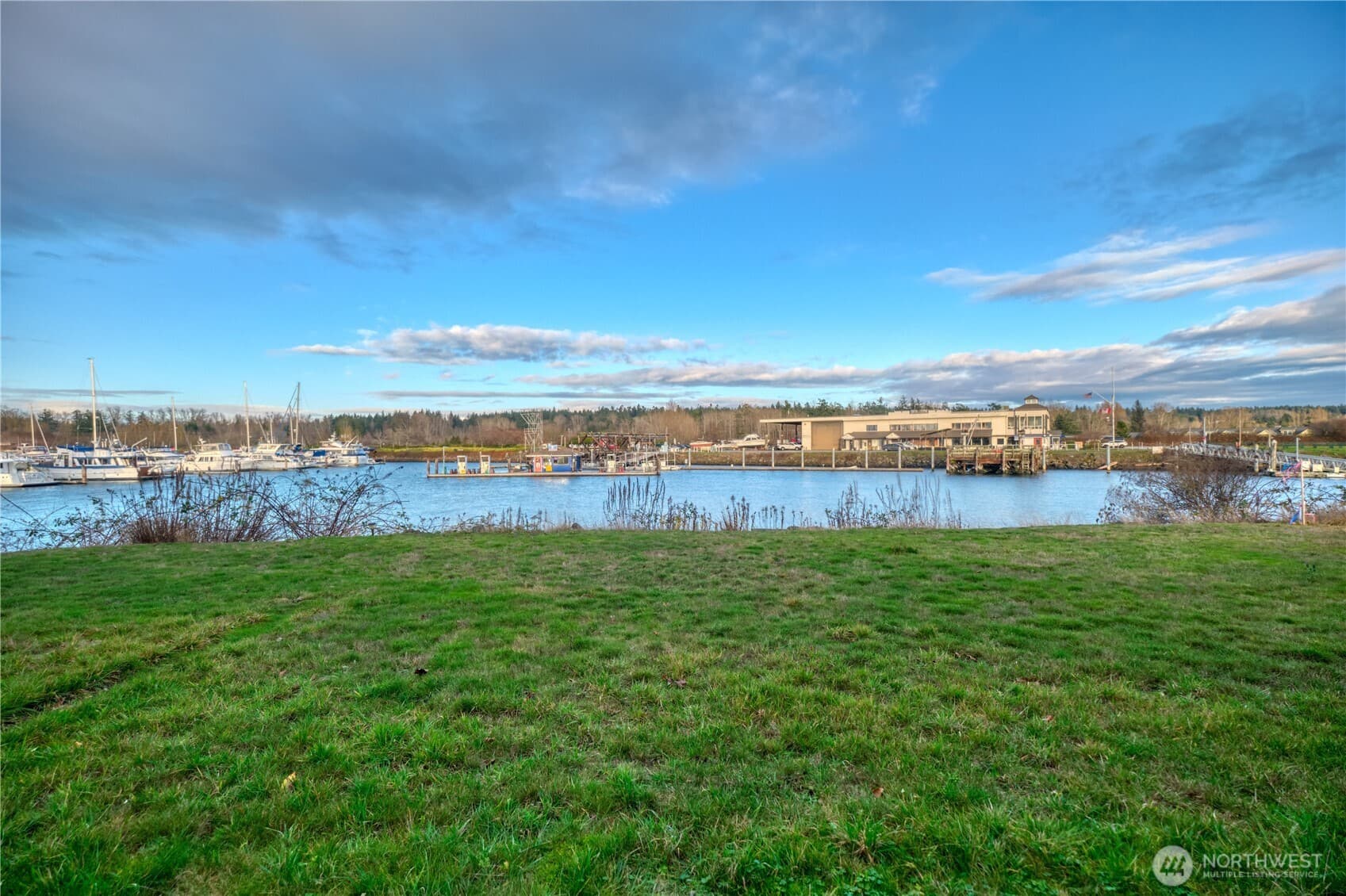 Property photo 35