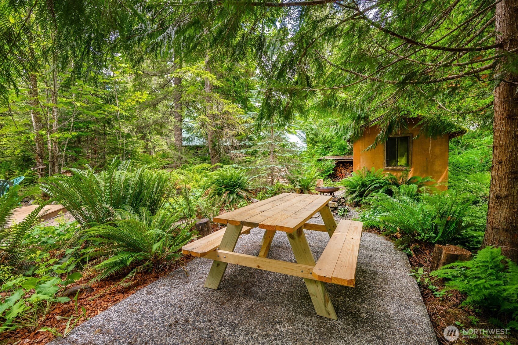 Property photo 28