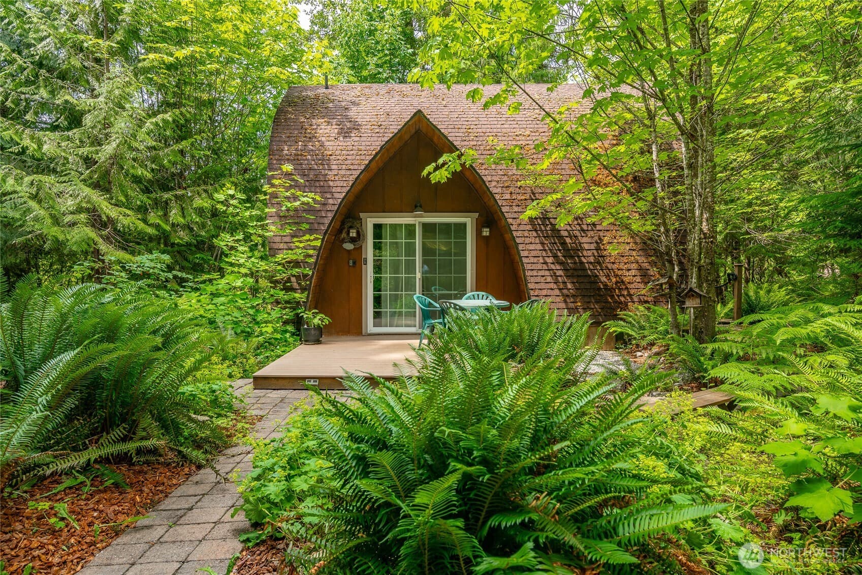 Property photo 29