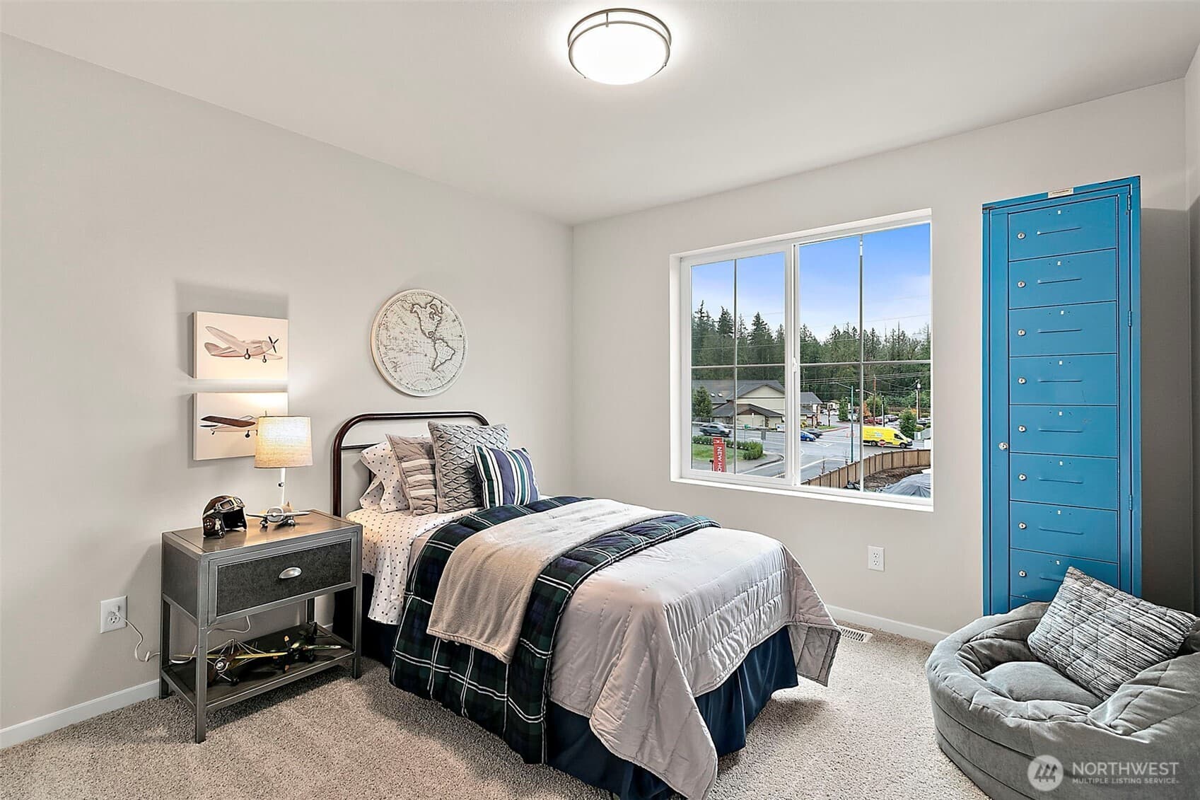 Property photo 20