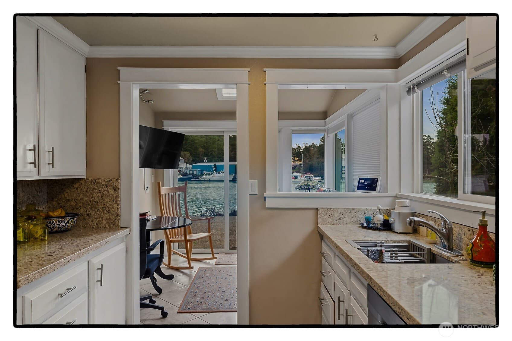 Property photo 21