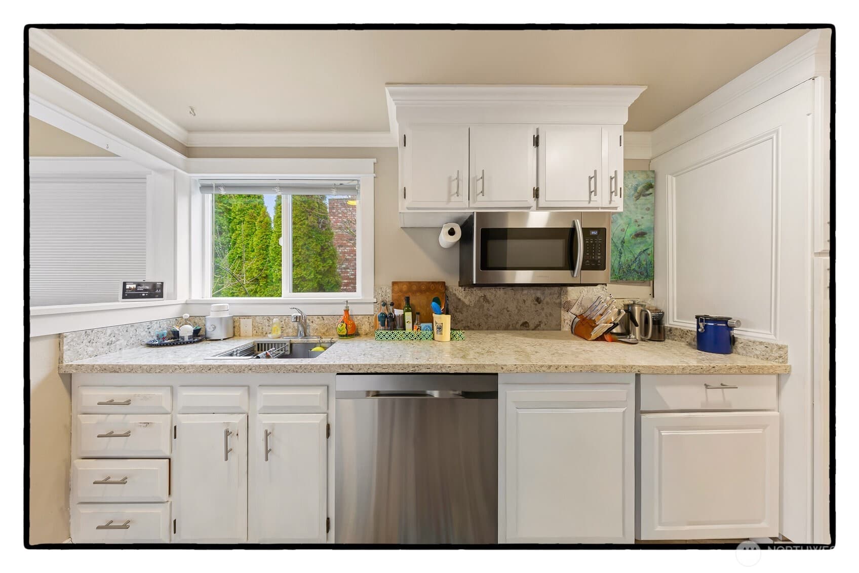 Property photo 22