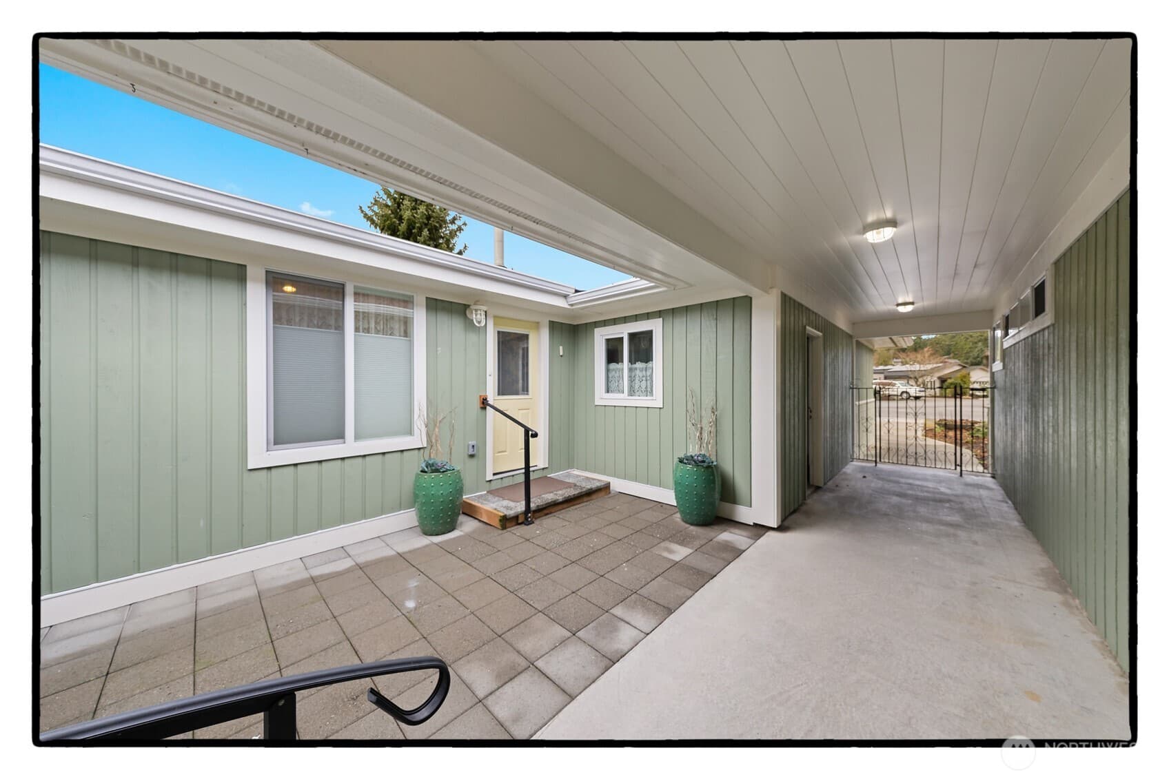 Property photo 23