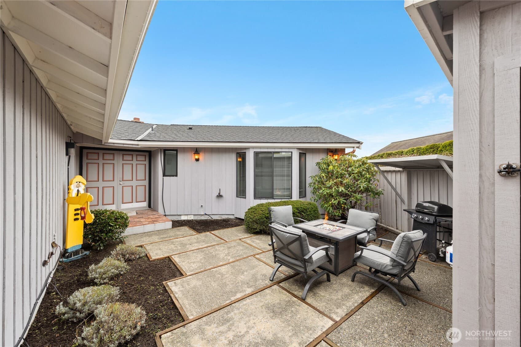 Property photo 32