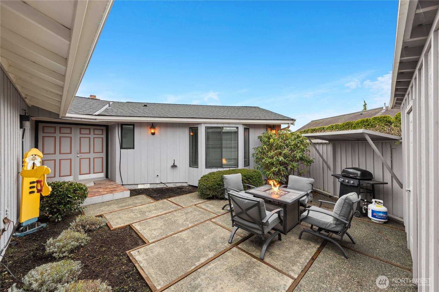 Property photo 33
