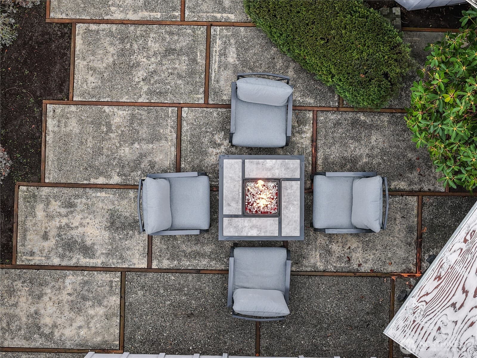 Property photo 35