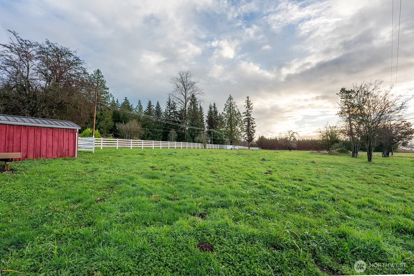 Property photo 21