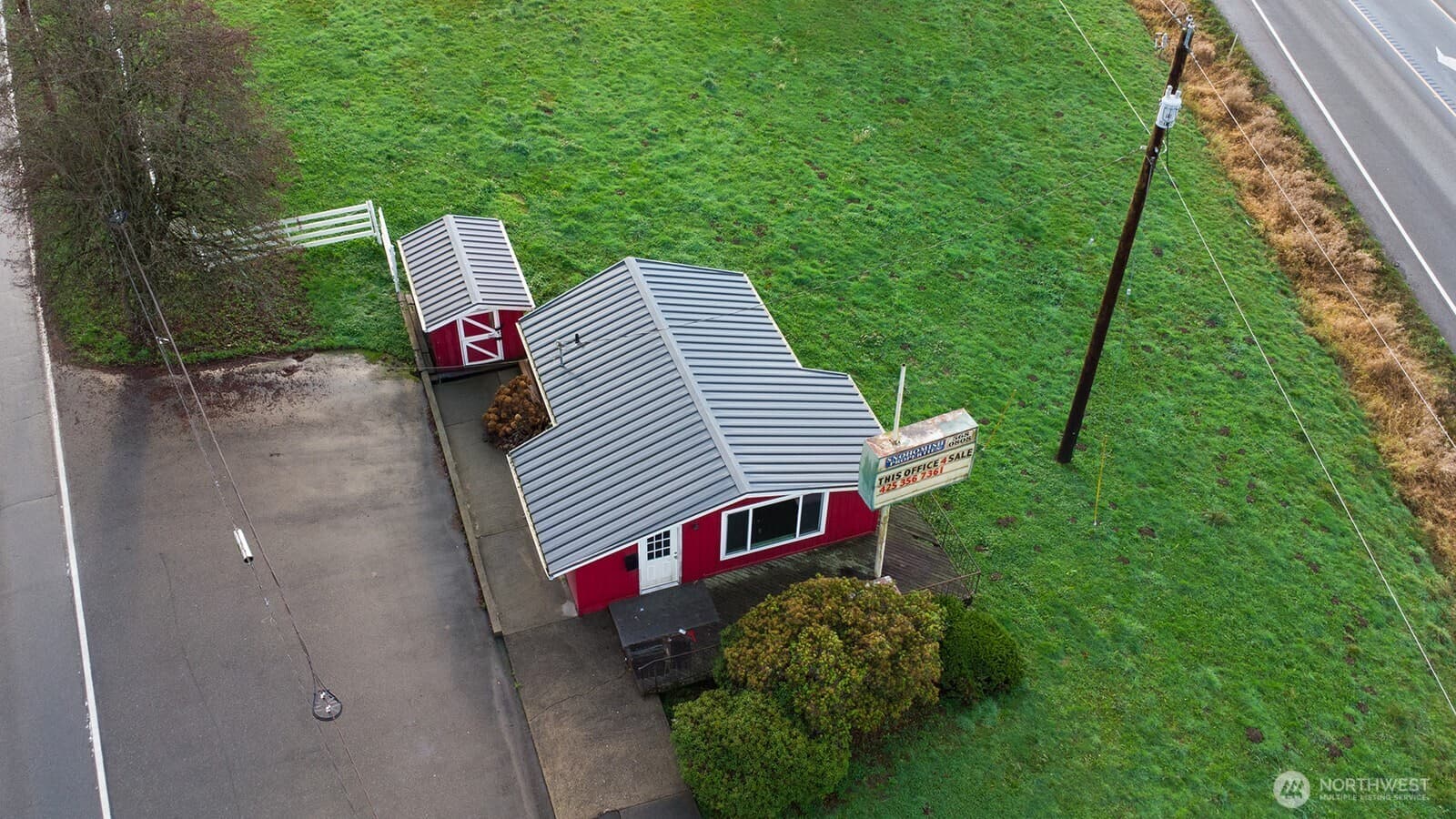 Property photo 22