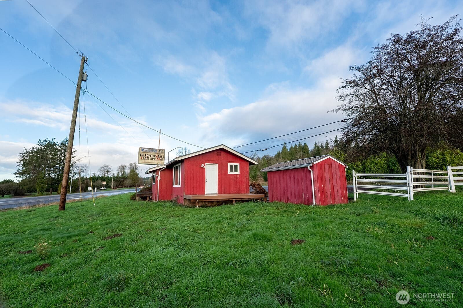 Property photo 23