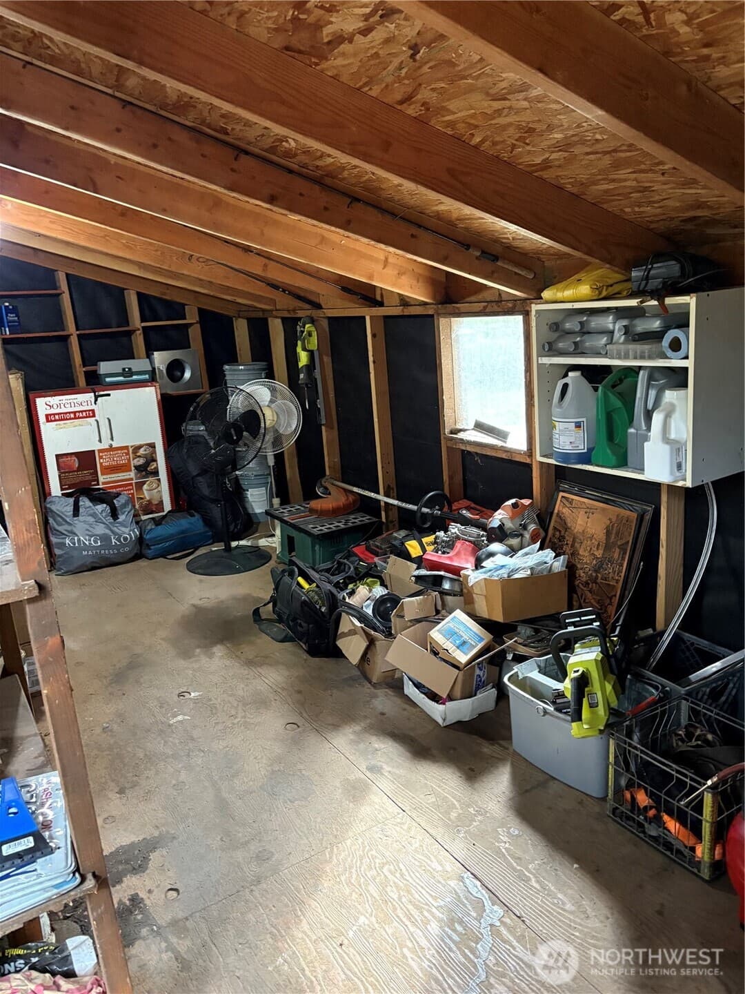 Property photo 38