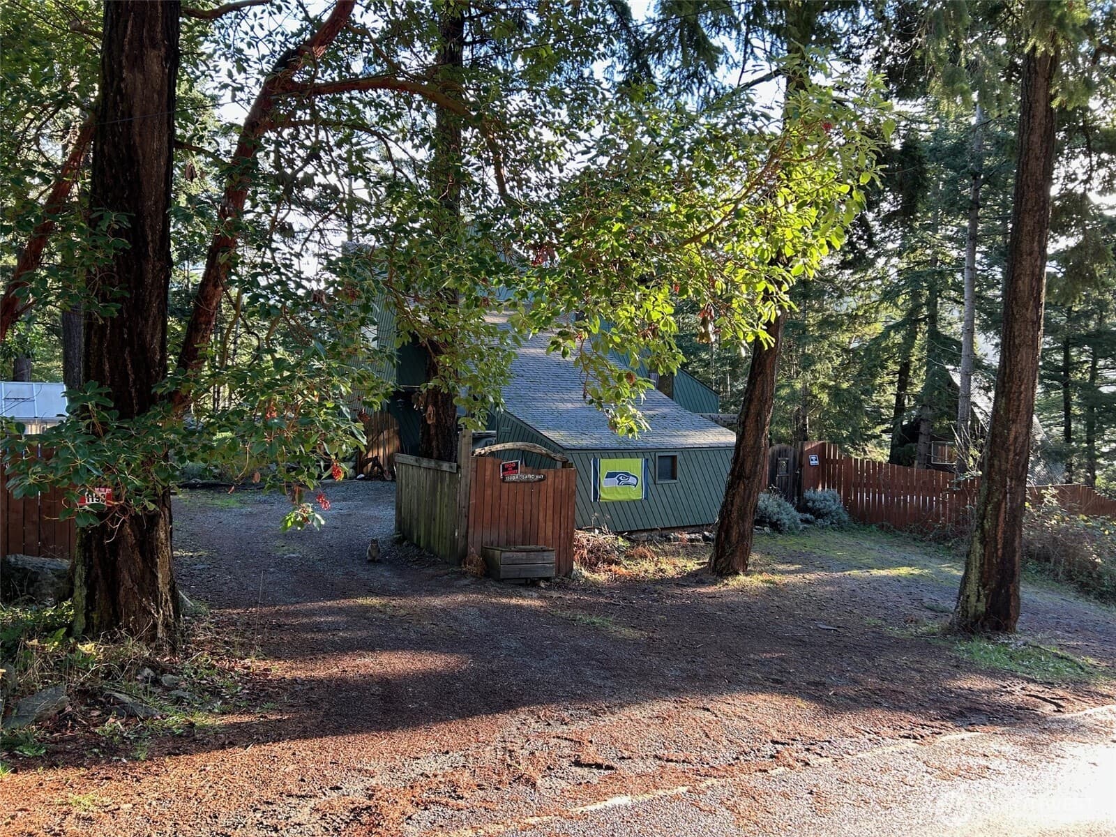 Property photo 21