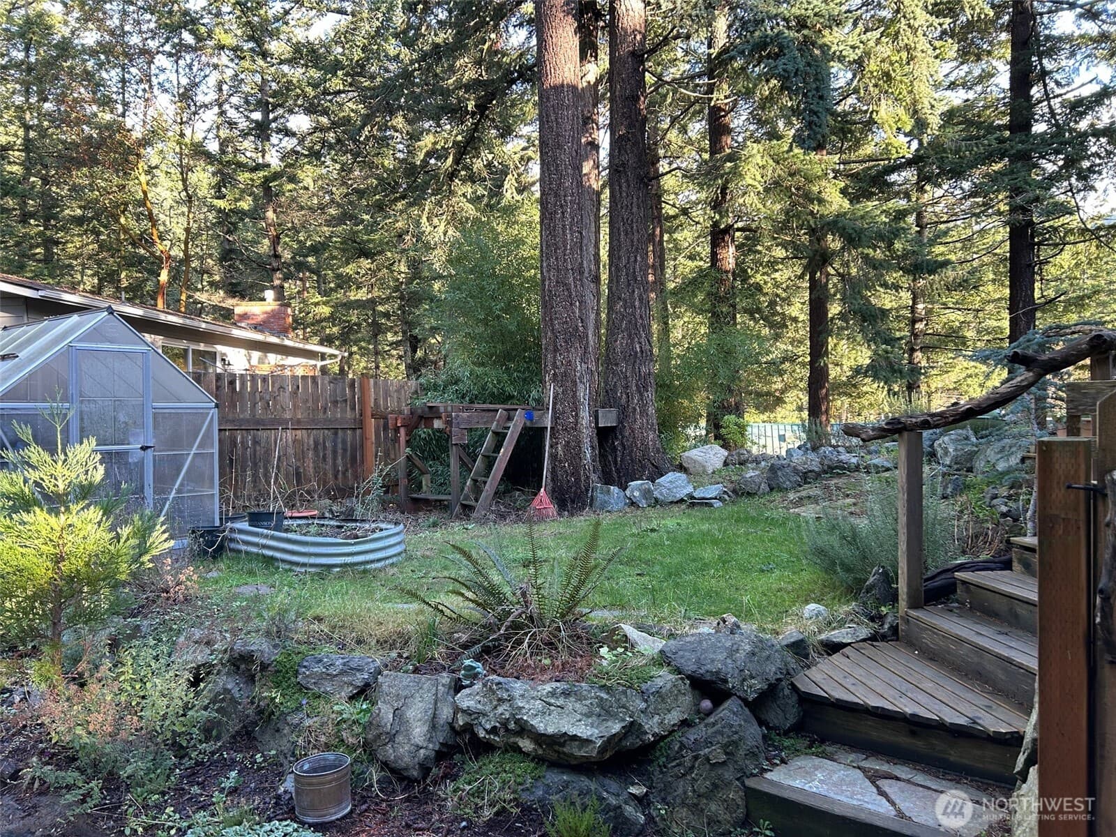 Property photo 22