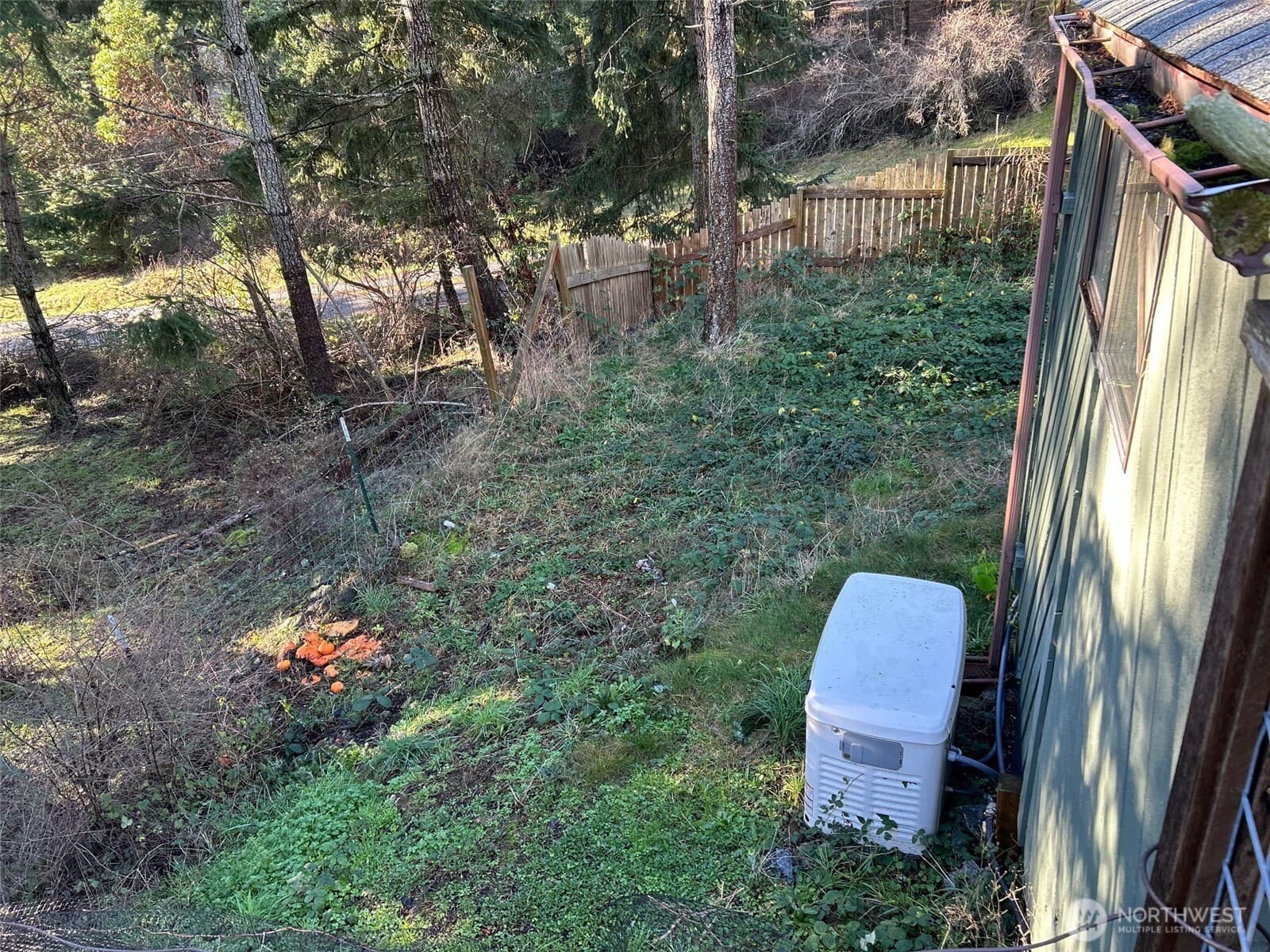 Property photo 26