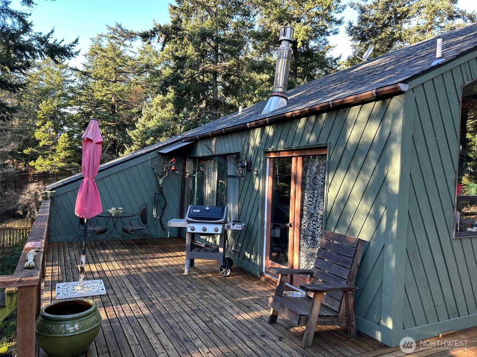 Property photo 29
