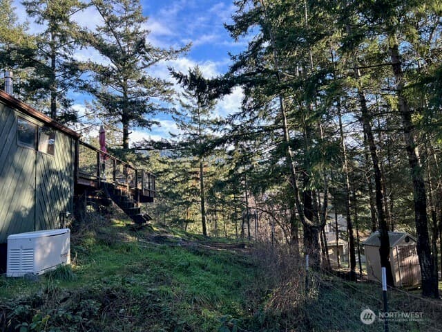 Property photo 31