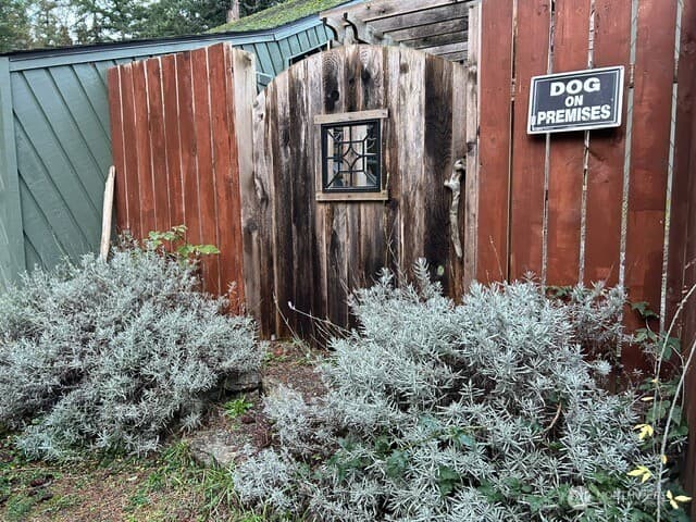 Property photo 34