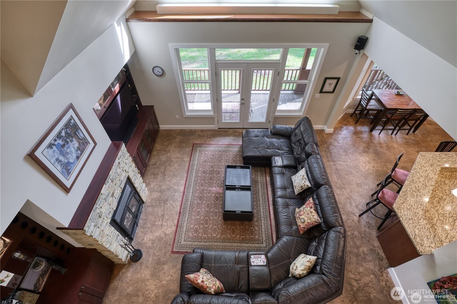 Property photo 21