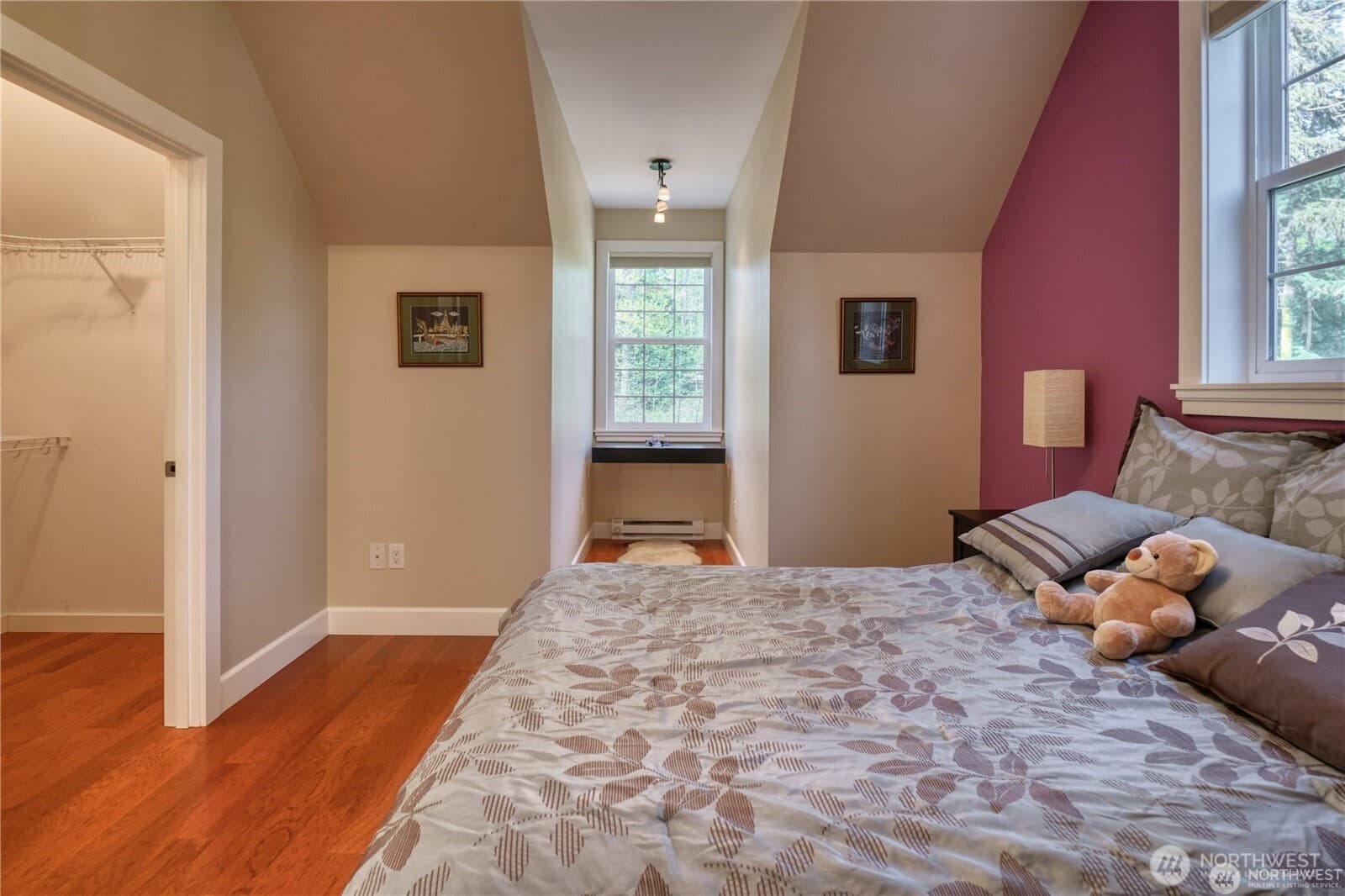 Property photo 24