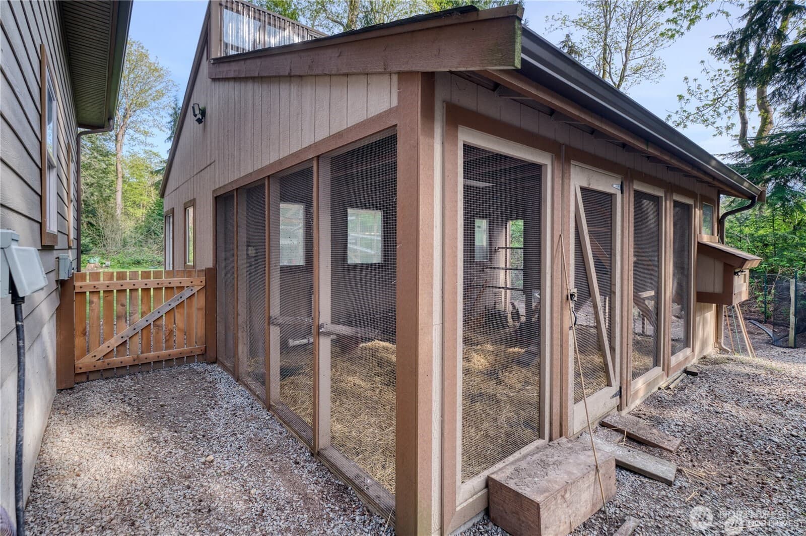 Property photo 36